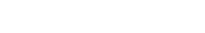 Foryouroutformation.com